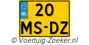 20MSDZ