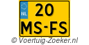 20-MS-FS