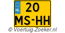20MSHH