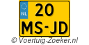 20-MS-JD