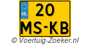 20-MS-KB