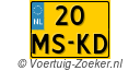 20MSKD
