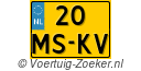20MSKV