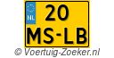 20-MS-LB