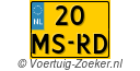 20MSRD