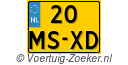 20MSXD