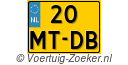20-MT-DB