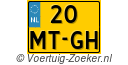 20MTGH