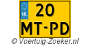 20-MT-PD