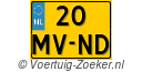 20-MV-ND
