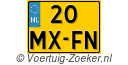 20-MX-FN