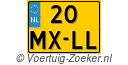 20-MX-LL
