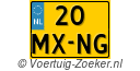 20-MX-NG