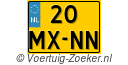 20MXNN