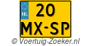 20-MX-SP
