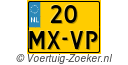 20-MX-VP