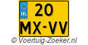 20-MX-VV