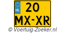 20-MX-XR