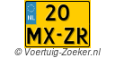 20-MX-ZR