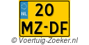 20-MZ-DF