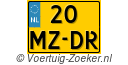 20-MZ-DR