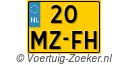 20-MZ-FH
