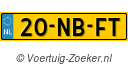 20NBFT
