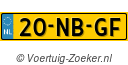 20NBGF