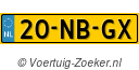 20NBGX