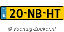 20NBHT