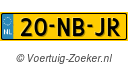 20NBJR
