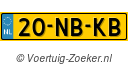 20NBKB