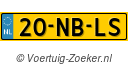 20NBLS