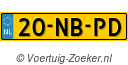 20NBPD