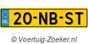 20NBST