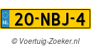20NBJ4