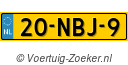20NBJ9