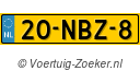 20NBZ8