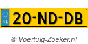20NDDB