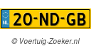 20NDGB