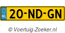 20NDGN