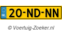 20NDNN