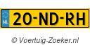 20NDRH