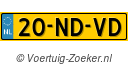 20NDVD