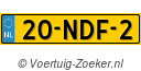 20NDF2