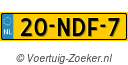 20NDF7