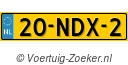 20NDX2