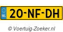 20NFDH