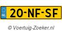 20NFSF