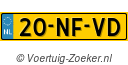20NFVD
